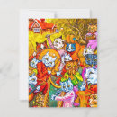 Buscar instrumento musical invitaciones Orquesta