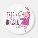 Buscar vegan imanes Rosa