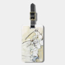 Buscar 2010 accesorios Animales