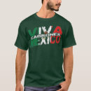 Buscar independencia mexicana camisetas México