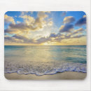 Buscar aruba alfombrillas de raton Costa