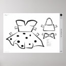 Buscar paper doll Para todos