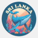 Buscar sri lanka pegatinas Isla