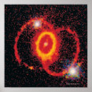 Buscar supernova posters Espacio