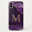 Buscar violeta iphone fundas Para todos