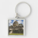 Buscar cancun llaveros Mayan