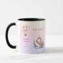 Buscar peluche tazas General y unisex