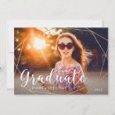 Buscar geo invitaciones Moderno
