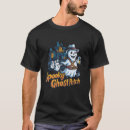 Buscar sca camisetas Espeluznante