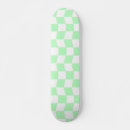 Buscar colores femeninos tablas de skate Para ella
