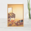 Buscar cigar tarjetas Fumar