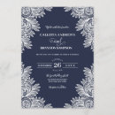 Buscar country wedding invitaciones Invitados