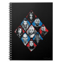 Buscar croc libretas Katana