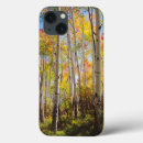 Buscar otoño ipad fundas Botánico