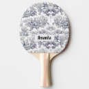 Buscar rosas palas de ping pong Elegante