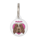 Buscar ilustraciones collares Para mascotas