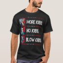 Buscar obama clinton camisetas Triunfar