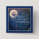 Buscar citas sobre felicidad chapas Inspirador