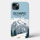 Buscar washington iphone fundas Para todos