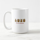 Buscar hecho en 1978 tazas Retro