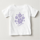 Buscar lila bebe ropa Bebé