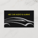 Buscar negocio altavoces Para él