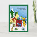 Buscar días especiales tarjetas Días de fiesta