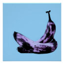 Buscar alimentos posters Divertido