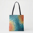 Buscar rayo de sol bolsos Retro