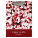 Buscar manchas blancas negras libretas Blanco