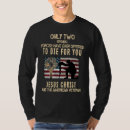 Buscar ofrecido camisetas Morir