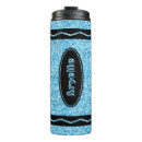 Buscar name café tazas Para niños