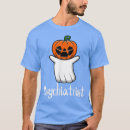 Buscar psiquiatra camisetas 9 º gata