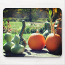 Buscar calabazas alfombrillas de raton Para ella