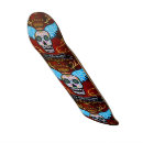 Buscar guadalupe tablas de skate Mexicano