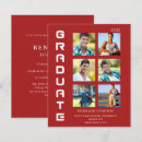 Buscar multa invitaciones Foto