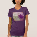 Buscar brise camisetas Para ella