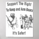 Buscar control posters Apoyo