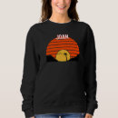 Buscar dunas de arena sudaderas Vintage