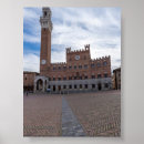 Buscar siena posters Plaza