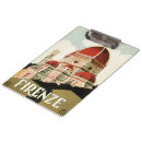 Buscar firenze Cartel de viaje
