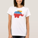 Buscar donald trump for president camisetas Gop