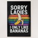 Buscar transexual puzzles Gay