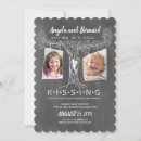 Buscar escuela invitaciones Para ellos