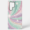 Buscar chispas samsung fundas Para todos