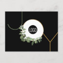 Buscar felices vacaciones postales General y unisex