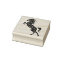 Buscar marea manualidades Para todos