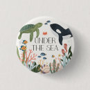 Buscar mar chapas Para niños