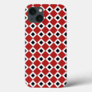 Buscar diamante iphone fundas Para él