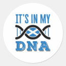 Buscar bandera de escocia pegatinas Escocés